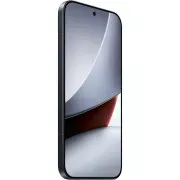 Xiaomi POCO F9 Ultra 16/512GB Black (no charger) Europe