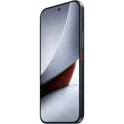 Xiaomi POCO F9 Ultra 16/512GB Black (no charger) Europe