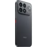 Xiaomi POCO F9 Ultra 16/512GB Black (no charger) Europe