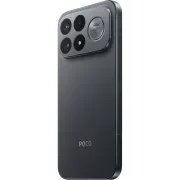 Xiaomi POCO F9 Ultra 16/512GB Black (no charger) Europe