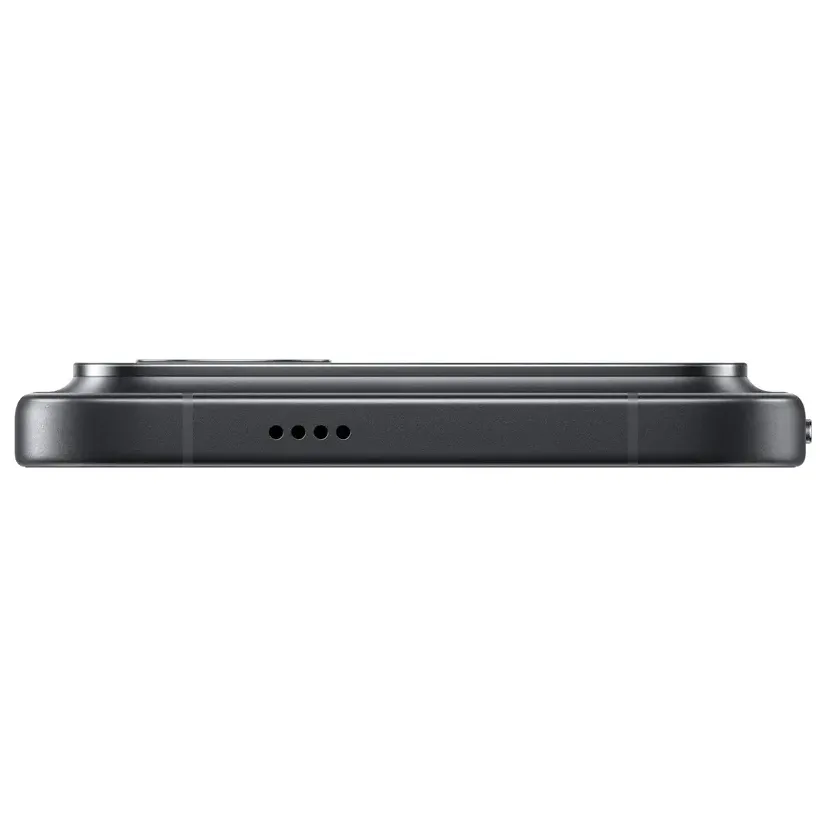 Xiaomi POCO F9 Ultra 16/512GB Black (with adapter) Europe