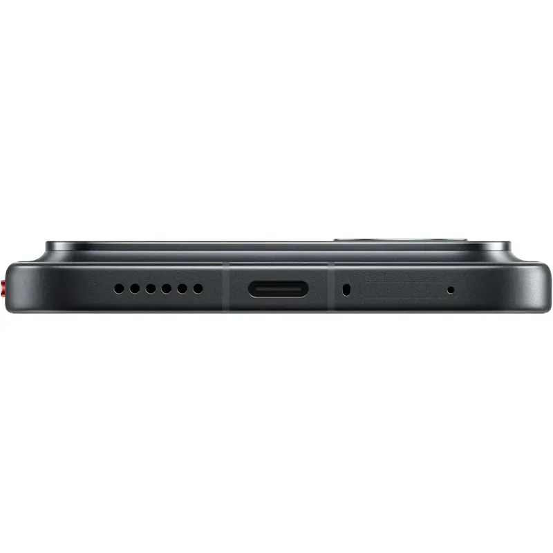 Xiaomi POCO F9 Ultra 16/512GB Black (with adapter) Europe