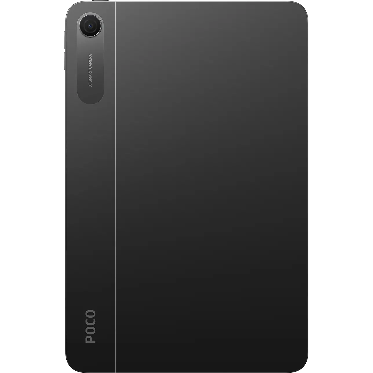 Xiaomi POCO Pad C1 4/64Gb Wi-Fi (no charger) Grey Europe