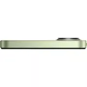 Xiaomi Redmi A7 Pro 4/64GB Palm Green (with charger) Europe