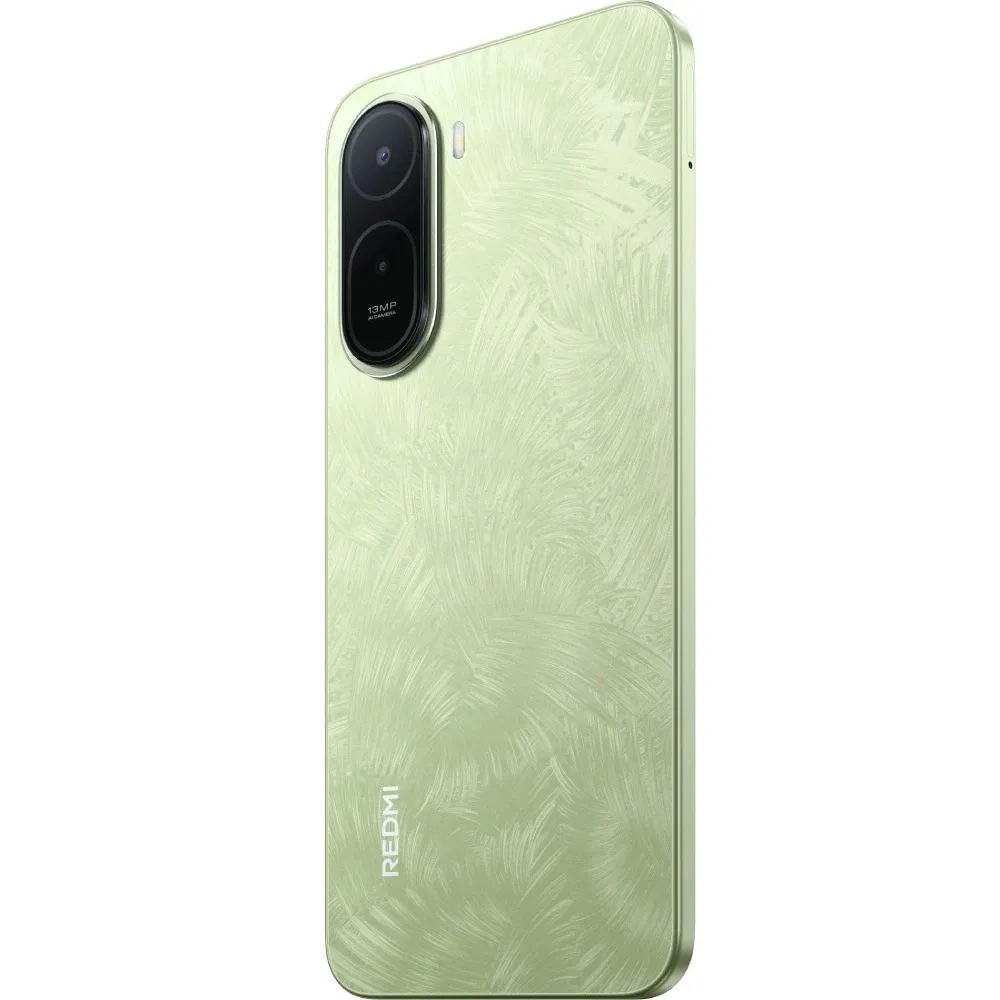 Xiaomi Redmi A7 Pro 4/64GB Palm Green (with charger) Europe