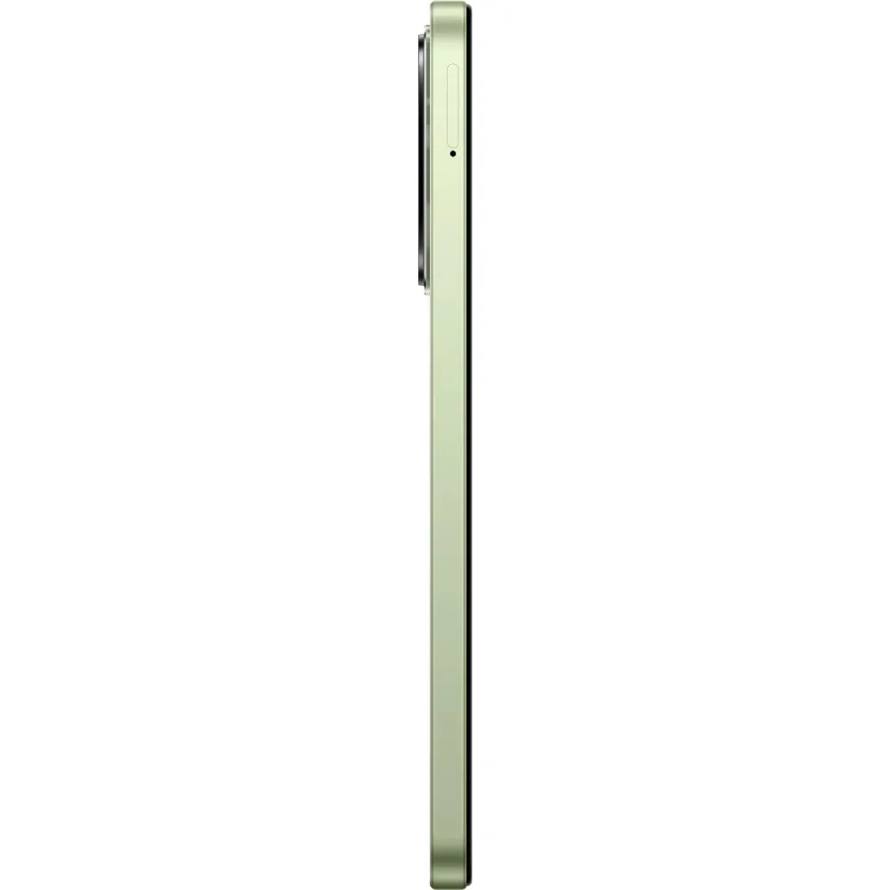 Xiaomi Redmi A7 Pro 4/64GB Palm Green (with charger) Europe