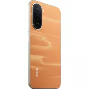 Xiaomi Redmi A7 Pro 4/64GB Sunset Orange (with charger) Europe