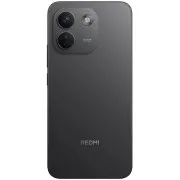 Xiaomi Redmi Note 17 Pro Max 5G 8/256GB Black (no charger) Europe