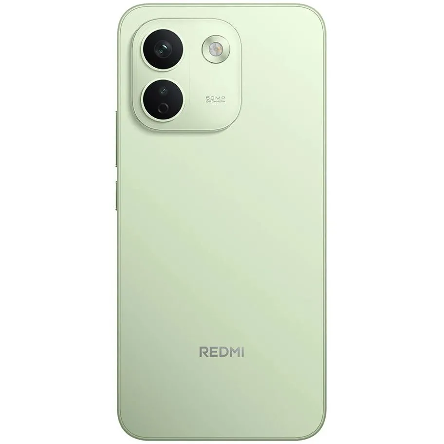 Xiaomi Redmi Note 17 Pro Max 5G 8/512GB Green (no charger) Europe