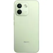 Xiaomi Redmi Note 17 Pro Max 5G 8/512GB Green (no charger) Europe
