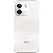 Xiaomi Redmi Note 17 Pro Max 5G 8/512GB Cloud Blush (no charger) Europe