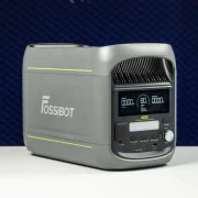 Зарядна станція Fossibot F1800 (UA)
