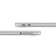 Apple MacBook Neo 13