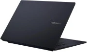 ASUS Vivobook 18 M1807GA Quiet Blue (M1807GA-S8005, 90NB17Y1-M000B0)
