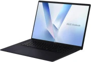 ASUS Vivobook 18 M1807GA Quiet Blue (M1807GA-S8005, 90NB17Y1-M000B0)