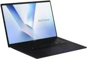 ASUS Vivobook 18 M1807GA Quiet Blue (M1807GA-S8005, 90NB17Y1-M000B0)