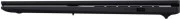 ASUS Vivobook 18 M1807GA Quiet Blue (M1807GA-S8005, 90NB17Y1-M000B0)
