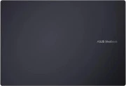 ASUS Vivobook 18 M1807GA Quiet Blue (M1807GA-S8005, 90NB17Y1-M000B0)