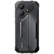 Blackview OSCAL Marine 2 6/256GB Black