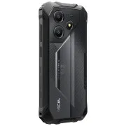Blackview OSCAL Marine 2 6/256GB Black