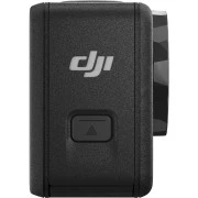 DJI Osmo Action 5 Pro Standard Combo (CP.OS.00000348.03) RU Black