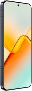 Honor Power 2 12/256GB Phantom Night Black