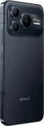 Honor Power 2 12/256GB Phantom Night Black