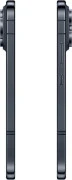 Honor Power 2 12/256GB Phantom Night Black