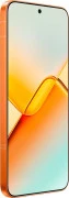 Honor Power 2 12/256GB Rising Sun Orange