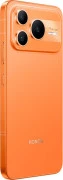 Honor Power 2 12/256GB Rising Sun Orange