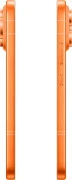 Honor Power 2 12/256GB Rising Sun Orange