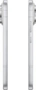 Honor Power 2 12/256GB Snowfield White