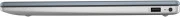 HP 15-fd0181ua (CS8A6EA)