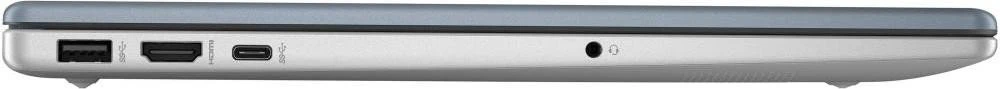 HP 15-fd0181ua (CS8A6EA) Лінійка: 15-fd0000; Тип: Ноутбук;