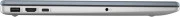HP 15-fd0181ua (CS8A6EA)