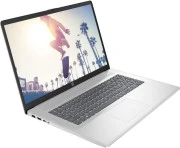 HP 17-cn4001nq (C5AW4EA)