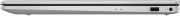 HP 17-cn4001nq (C5AW4EA)
