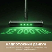 MOVA S7 Ultra (V2590E)