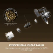 MOVA S7 Ultra (V2590E)