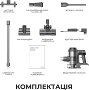 MOVA S7 (V2595E)