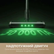 MOVA S7 (V2595E)