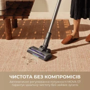 MOVA S7 (V2595E)