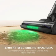 MOVA S7 (V2595E)