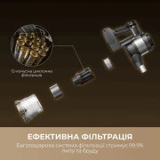 MOVA S7 (V2595E)