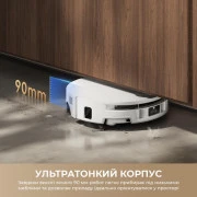 MOVA S70 Ultra Roller Black (RLZ52EE-Bl)