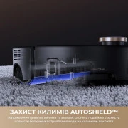 MOVA S70 Ultra Roller White (RLZ52EE-Wh)