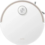 MOVA Z60 Ultra Roller Standalone White (RLZ73CE)