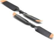 Пропеллеры DJI Matrice 4 Series Low-Noise Propellers (CP.EN.00000556.01)