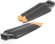 Пропеллеры DJI Matrice 4 Series Low-Noise Propellers (CP.EN.00000556.01)