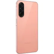 Samsung Galaxy A26 5G 8/256GB Peach Pink (SM-A266E)